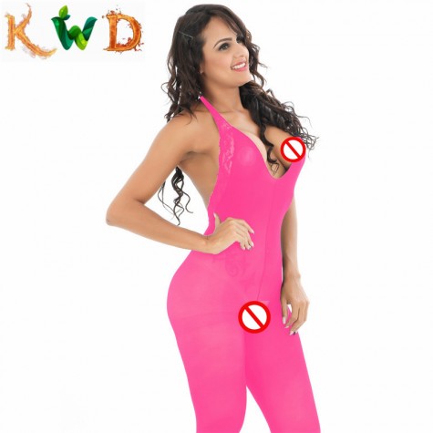 Baby Doll Sexy - Women sexy lingerie erotic toy costumes underwear product ...