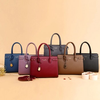  Simple Crossbody Bags Versatile Messenger Bags Luxury Bags High Quality