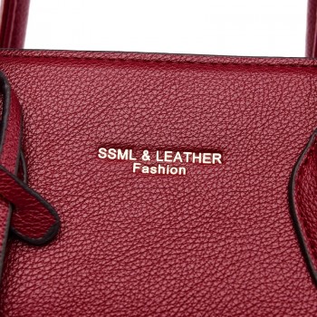  Simple Crossbody Bags Versatile Messenger Bags Luxury Bags High Quality