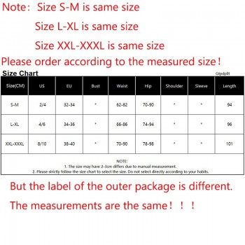 Sexy Leggings Women Lined Spring Autumn Print Jeans Sportwear Slim Jeggings Two Real Pockets Woman Fitness Pants