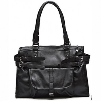 Women s Work Simple Dual-use Shoulder Bag (Women s Work Simple Dual-use ...
