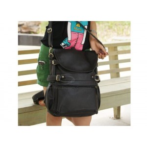Casual Women's Satchel With Preppy Style Vintage Cheap Design